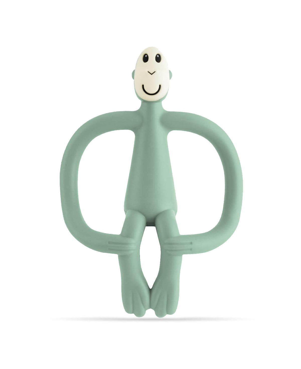 Matchstick Monkey Teether Toy