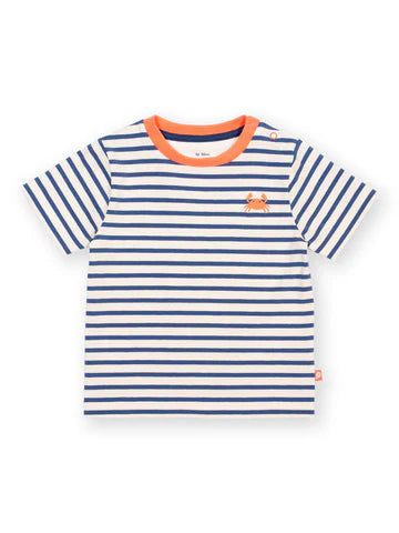 Little nipper t-shirt