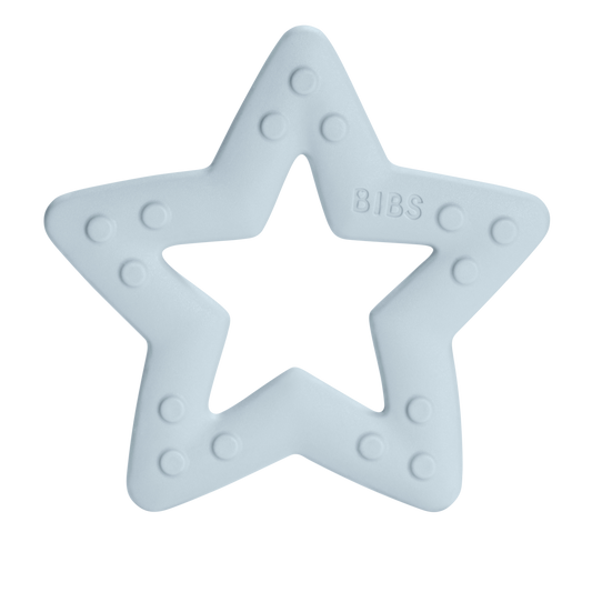 Baby Bitie Star Teether
