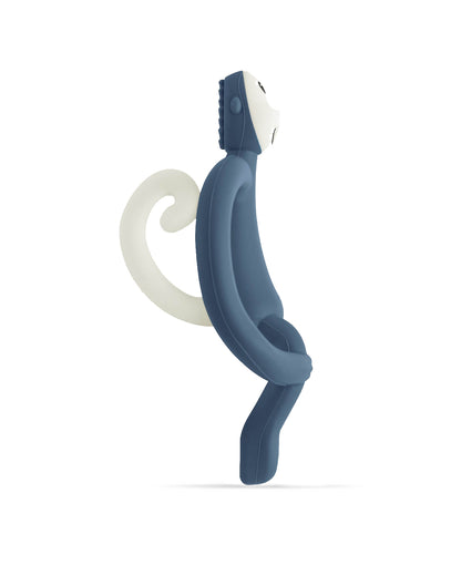 Matchstick Monkey Teether Toy