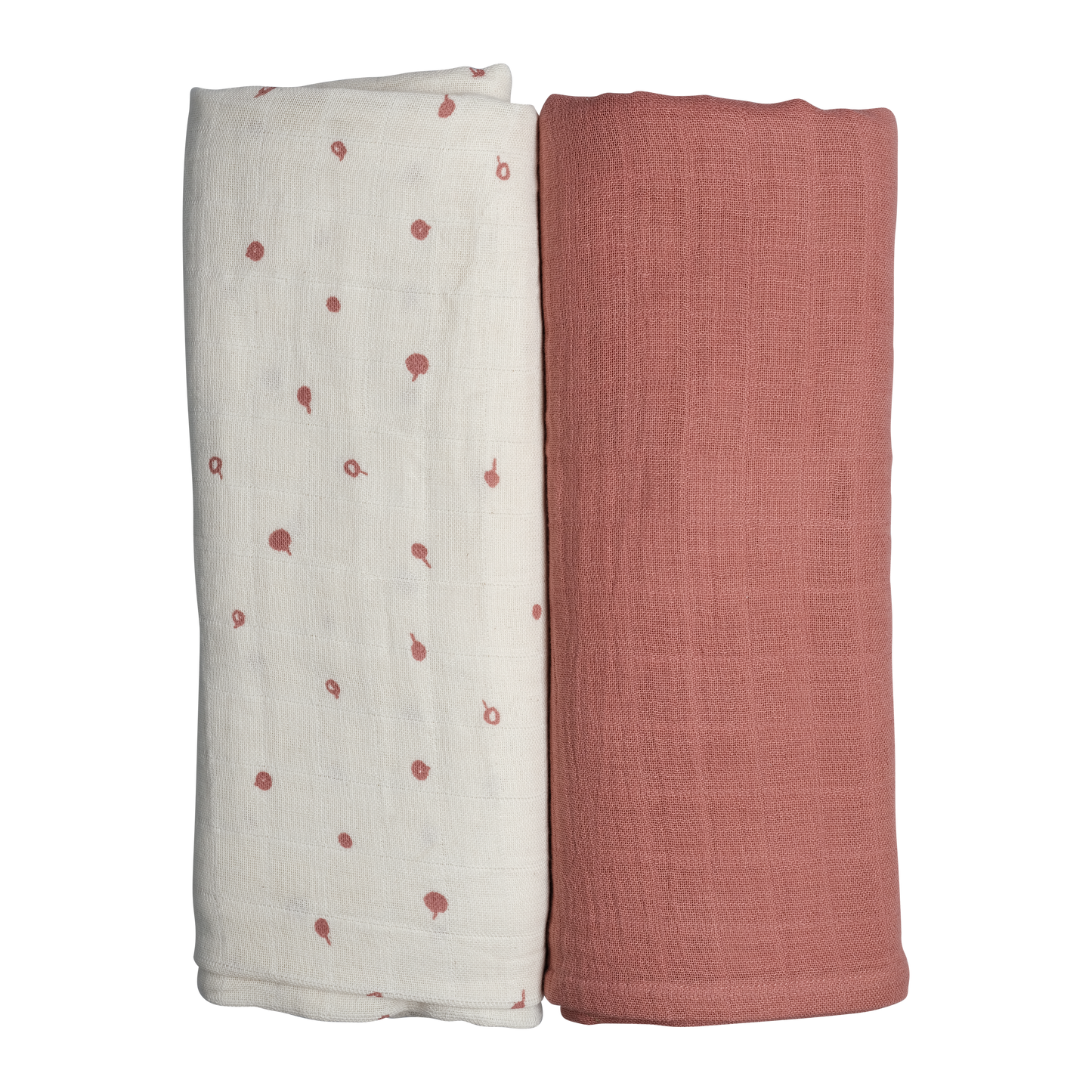 Fabelab Swaddle (2 Pack)