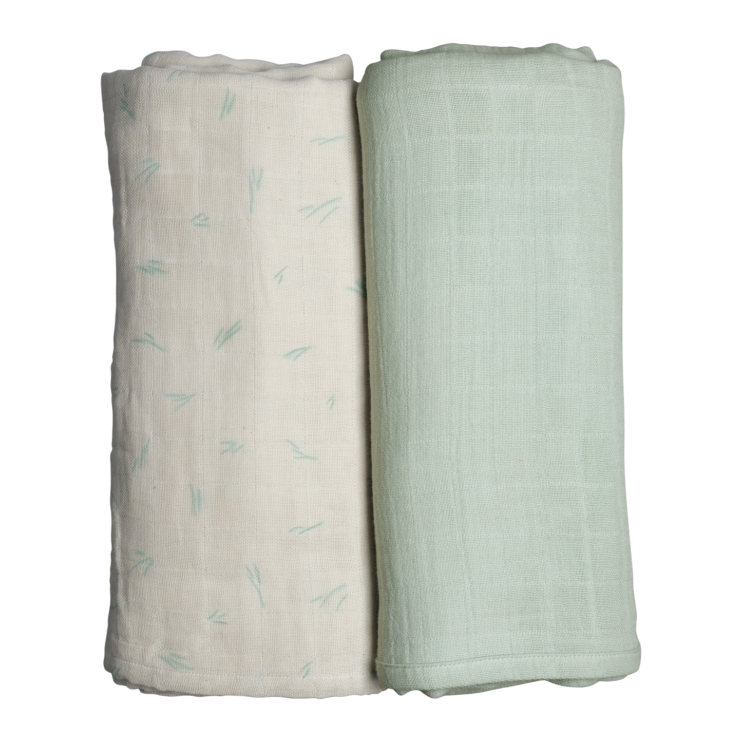 Fabelab Swaddle (2 Pack)